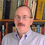 Dr. Michael V Johnston, MD