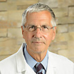 James Peter Polga