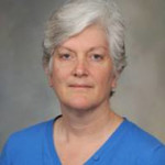 Dr. Kathryn Sally Howells, MD - La Crosse, WI - Family Medicine