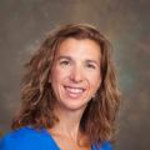 Dr. Sandra Jean Frohling, MD - Bloomer, WI - Internal Medicine