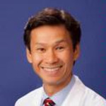 Dr. Khoi Manh Le, MD - Fresno, CA - Cardiovascular Disease, Internal Medicine