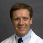 Dr. Edward Antonio Pensa, MD - Providence, RI - Emergency Medicine, Gastroenterology, Internal Medicine
