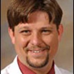 Dr. Timothy W Allen, MD - Cudahy, WI - Family Medicine, Addiction Medicine