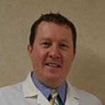 Dr. Michael Paul Pietila, MD - Yankton, SD - Internal Medicine, Pulmonology, Critical Care Medicine