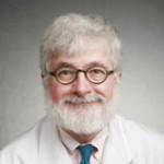 Dr. Julian Christopher Heitz, MD