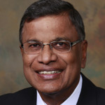 Dr. Mohamed Wajeed Khan, MD