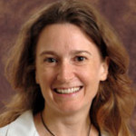 Dr. Karen Celeste Makely, MD