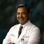 Dr. Joseph Panikerveed Jacob, MD - Fort Collins, CO - Pain Medicine, Physical Medicine & Rehabilitation