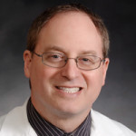 Dr. Mark Emil Drabkin, MD