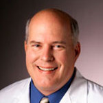 Dr. Richard Dana Kopke, MD - Oklahoma City, OK - Otolaryngology-Head & Neck Surgery