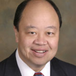 Fung H Lam