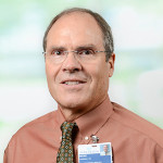 Dr. Mark Anders Crissman MD
