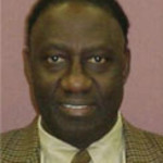 Dr. Samuel Mujabi Sepuya, MD