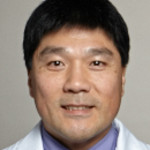 Dr. David Lee, MD - New York, NY - Surgery, Oncology, Immunology, Surgical Oncology
