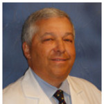 Dr. Allen Leonard Chodock, MD - Mamaroneck, NY - Internal Medicine, Rheumatology