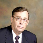Dr. David Wayne Rhodes MD