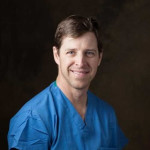 Dr. Gary Lyle Gallagher, MD - Bend, OR - Plastic Surgery, Surgery