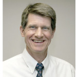 Dr. Daniel Richard Jarzemsky, MD - Cross Plains, WI - Family Medicine