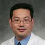 John Youngjoon Choi, MD Neurology and Vascular Neurology