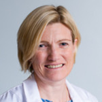 Caroline M Mitchell