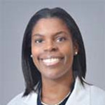 Dr. Janelle Renee White, MD