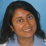 Dr. Mamata Vijayanand Kene, MD - San Leandro, CA - Emergency Medicine
