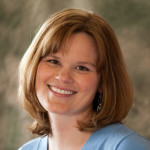 Dr. Karen Ann Brenot, DO - Bettendorf, IA - Obstetrics & Gynecology