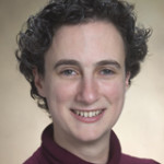 Elizabeth Anne Lowenhaupt, MD Adolescent Medicine