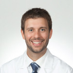 Dr. Kenneth Charles Iverson, MD - Lexington, KY - Plastic Surgery, Otolaryngology-Head & Neck Surgery