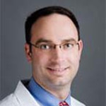 Dr. Drew Sumner Moorman, MD - Dublin, GA - Adolescent Medicine, Pediatrics