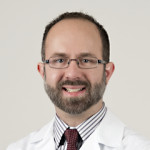 Dr. Nicholas Cole Nacey, MD