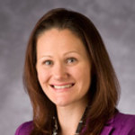 Dr. Melissa E Cardwell, DO - Moultrie, GA - Family Medicine