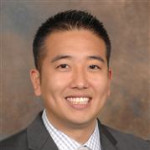 Dr. Marshall Kong, MD - San Diego, CA - Diagnostic Radiology, Internal Medicine, Neuroradiology
