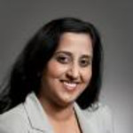 Dr. Subhasri Lakshmi Sangam, MD - East Stroudsburg, PA - Neonatology, Pediatrics