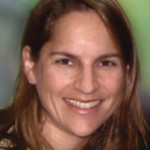 Dr. Nancy Jane Chorne, MD