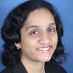 Dr. Archana Prasanti Mudivarthi, MD