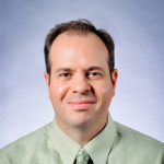 Dr. Kenneth Wayne Donovan, MD - New London, CT - Internal Medicine, Nephrology, Hospice & Palliative Medicine