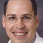Dr. Eugene Harwood Usow - York, PA - Family Medicine
