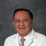 Dr. Robert Waldmann, DO