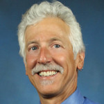 Dr. Joseph Nikola Winer, MD - San Rafael, CA - Psychiatry