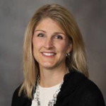Jennifer M Radtke