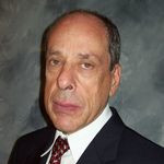 Dr. Alan Tobias Levitt, MD
