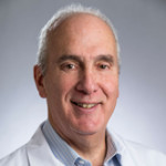 Dr. Stuart Jay Leff, DO - Roselle Park, NJ - Internal Medicine
