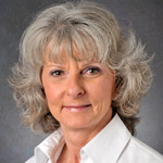 Dr. Pamela G Smith, MD