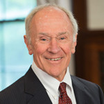 Dr. Harrison G Pope Jr, MD - Belmont, MA - Psychiatry, Neurology