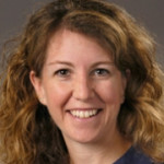 Dr. Kathleen Mary Fisher, MD - Lebanon, NH - Pediatrics