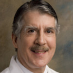 Ralph Joseph Kirmser
