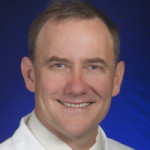 Dr. Mark Wade Hawk, MD - Sacramento, CA - Neurological Surgery