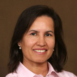 Dr. Kavita Garg, MD