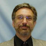 Dr. Gary Michael Goldstein MD